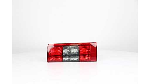 BSG 65805013 — STOP LAMBASI SAĞ COMBO C 01-11