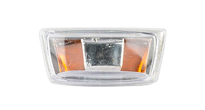 BSG 65810015 — ÇAMURLUK SİNYALİ SOL CORSA D-E ASTRA H ZAFİRA B INSIGNIA A ADAM MERİVA B 05-