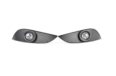BSG 65816002 — SİS FAR SETİ ASTRA H 04-14