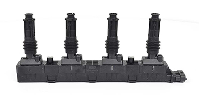 BSG 65835004 — ATEŞLEME BOBİNİ ASTRA G-H CORSA C-D MERIVA A Z12XE-Z12XEP-Z14XEP 98-