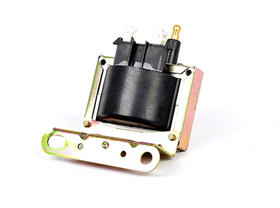 BSG 65835010 — ATEŞLEME BOBİNİ ASTRA F VECTRA A C14NZ-16SV-C16NZ 89-