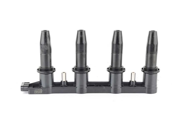 BSG 65835013 — ATESLEME BOBINI ASTRA J INSIGNIA A MOKKA CRUZE AVEO T300 TRAX 16XER-A16LET 10-