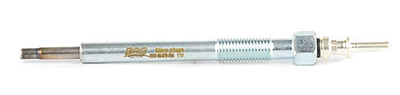 BSG 65870004 — KIZDIRMA BUJİSİ ASTRA G-H CORSA C COMBO C MERİVA A Y17DT-Z17DTH 01-