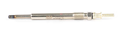 BSG 65870007 — KIZDIRMA BUJİSİ ASTRA G VECTRA B VECTRA C OMEGA B X20DTL X20DTH X22DTH 96-