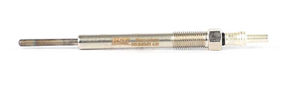 BSG 65870011 — KIZDIRMA BUJİSİ EUR 5 MJT FIORINO DOBLO LINEA EGEA ASTRA J CORSA D MERIVA B AVEO BIPPER NEMO1,3 MJET 07-