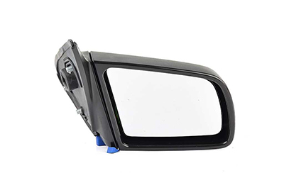 BSG 65900010 — DIS DIKIZ AYNASI SAG ELEKTRIKLI VECTRA A 89-95