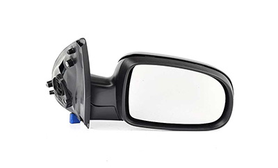 BSG 65900020 — DIS DİKİZ AYNASI SAĞ ELEKTRİKLİ FUME CORSA C 01-11