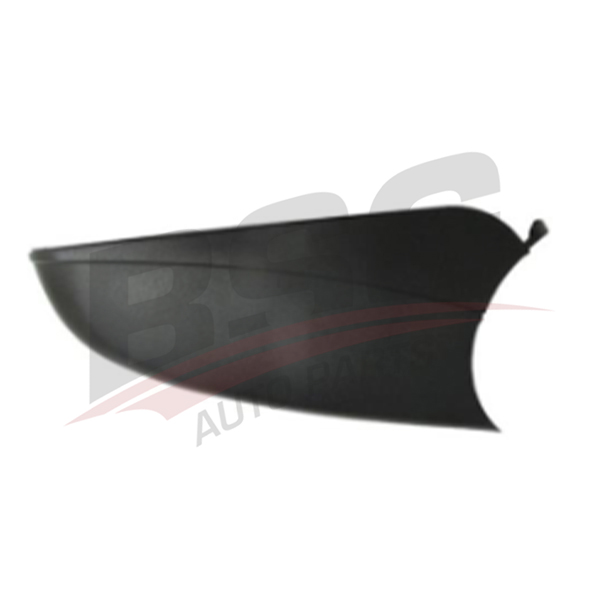 BSG 65900045 — DIS DİKİZ AYNA KAPAĞI ALT SAĞ ASTRA H 04-14