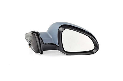 BSG 65900066 — DIS DİKİZ AYNASI SAĞ SURUCI BELLEK SIST İÇİN INSIGNIA A 09-17