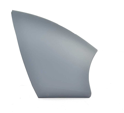 BSG 65915011 — AYNA KAPAĞI SOL ASTARLI CORSA D 2006-2019