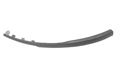 BSG 65920009 — TAMPON ALT LASTİĞİ ÖN SAĞ CORSA D 07-14