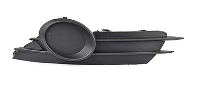 BSG 65922015 — SİS FAR KAPAĞI SOL SİSSİZ CORSA D 07-14
