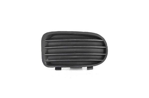 BSG 65922020 — SİS FAR KAPAĞI SOL SISSIZ VECTRA B 99-