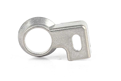 BSG 65922036 — RADYATOR BAGLANTI BRAKETI UST SOL CORSA C COMBO C 01-11