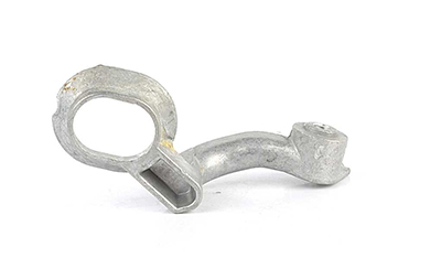 BSG 65922038 — RADYATÖR BAĞLANTI BRAKETİ SAĞ CORSA C COMBO C 01-11