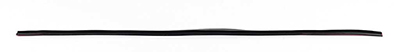 BSG 65922048 — FAR ALT LASTIGI ASTRA G 98-10