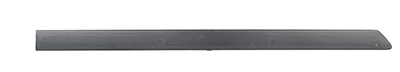 BSG 65925004 — KAPI BANDI ARKA SAG COMBO C 01-11