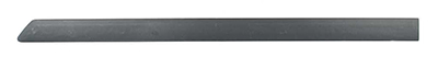 BSG 65925005 — KAPI BANDI ARKA SOL COMBO C 01-08
