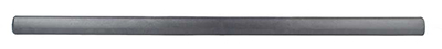 BSG 65925011 — KAPI BANDI ÖN SOL ASTRA G 98-