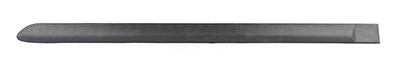 BSG 65925020 — KAPI BANDI ARKA SOL VECTRA B 96-
