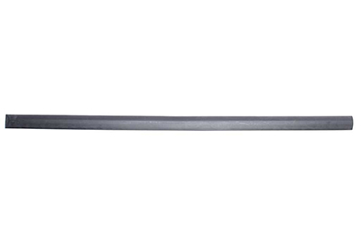 BSG 65925030 — KAPI BANDI ÖN SOL VECTRA B 96-