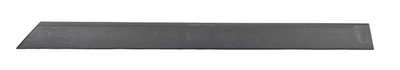 BSG 65925040 — KAPI BANDI ARKA SOL ASTRA H 04-