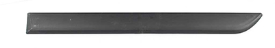 BSG 65925048 — KAPI BANDI ARKA SOL (5 KAPI) CORSA D 07-