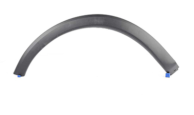 BSG 65926001 — ÇAMURLUK AĞIZ BAKALİTİ ÖN SOL CORSA C 01-