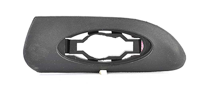 BSG 65926009 — ÇAMURLUK BANDI ÖN SOL VECTRA B 96-