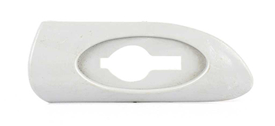 BSG 65926013 — ÇAMURLUK BANDI ÖN SOL VECTRA B 99-