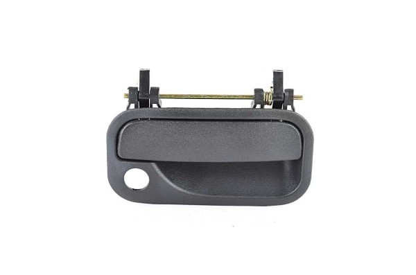 BSG 65970004 — DIŞ KAPI KOLU ÖN SAĞ FÜME ASTRA F CORSA B 96-02
