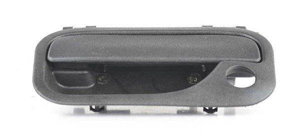 BSG 65970005 — DIŞ KAPI KOLU ÖN SOL FÜME ASTRA F CORSA B 96-03