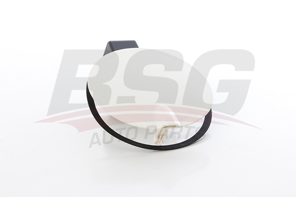 BSG 65971007 — YAKIT DEPO KAPAGI DIS ASTRALI 5 KAPI CORSA D 07-14