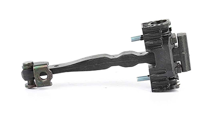 BSG 65975005 — KAPI GERGİSİ ÖN ASTRA H 04-14