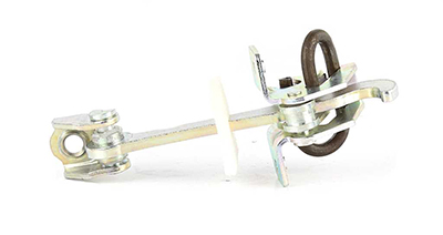 BSG 65975008 — KAPI GERGİSİ ARKA ASTRA G 98-