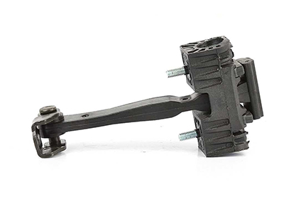 BSG 65975009 — KAPI GERGİSİ ARKA ASTRA H 04-14