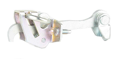 BSG 65975013 — KAPI GERGİSİ ARKA VECTRA C 02-08