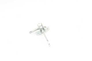 BSG 65975020 — KAPI GERGİSİ ÖN OMEGA B 94-