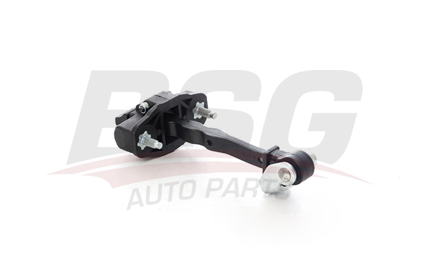 BSG 65975023 — KAPI GERGISI ON (SAG-SOL) 3008 II/5008 II/C5 AIRCROSS 16-
