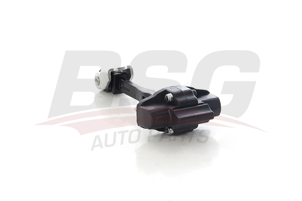 BSG 65975024 — KAPI GERGISI ARKA 3008/5008 GRANDLAND 18-