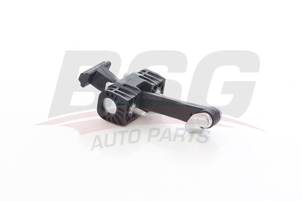 BSG 65975026 — KAPI GERGISI ARKA ZAFIRA B 15-21