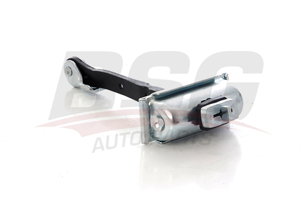 BSG 65975028 — KAPI GERGİSİ ARKA ZAFIRA C 12-21