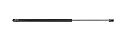 BSG 65980001 — BAGAJ AMORTİSÖRÜ 5 KAPI CORSA B 93-02