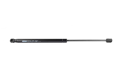 BSG 65980002 — BAGAJ AMORTİSÖRÜ 5 KAPI CORSA C 01-11