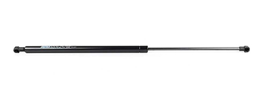 BSG 65980004 — BAGAJ AMORTISORU HB ASTRA F 92-98