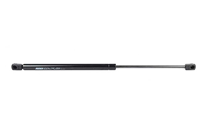 BSG 65980013 — BAGAJ AMORTİSÖRÜ SW ASTRA F 92-98
