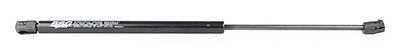 BSG 65980024 — BAGAJ AMORTİSÖRÜ 3 KAPI ASTRA H 04-14