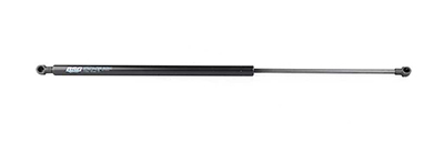 BSG 65980027 — BAGAJ AMORTISORU MOKKA TRAX 13-