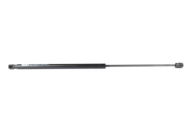 BSG 65980030 — BAGAJ AMORTİSÖRÜ CORSA E 15-