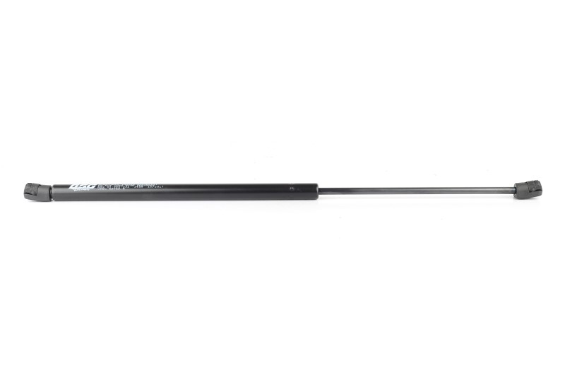 BSG 65980031 — BAGAJ AMORTİSÖRÜ ASTRA K 16-